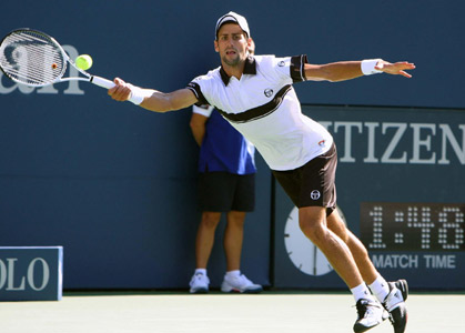 http://www.tennisnow.com/getmedia/15e2b666-a9cf-4d93-8f51-9d5a80e86057/djokerokaneslider.aspx