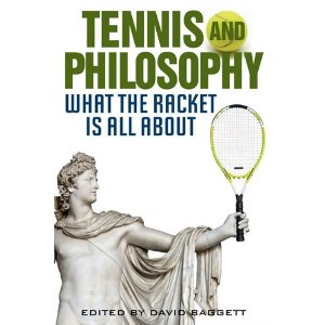 tennisandphilosophy