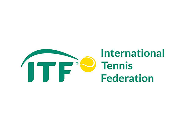 ITF Furloughs Half its Staff to Cut Costs  