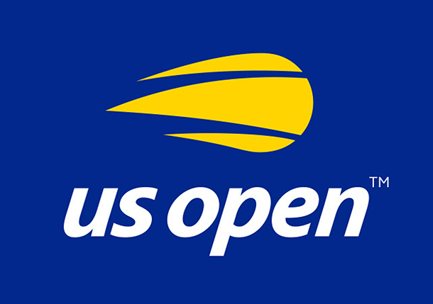 US Open Qualifying Closed to Public 