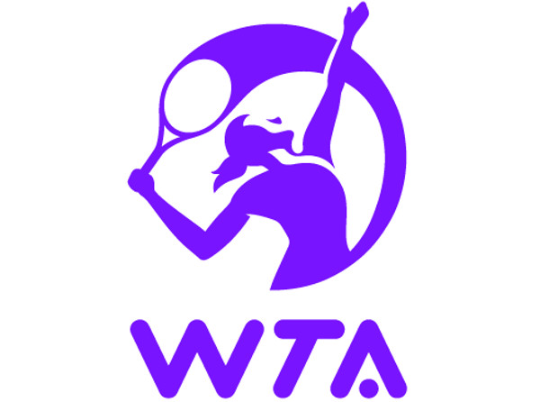 WTA Finals: Elite 8 Doubles Field is Set for Guadalajara  