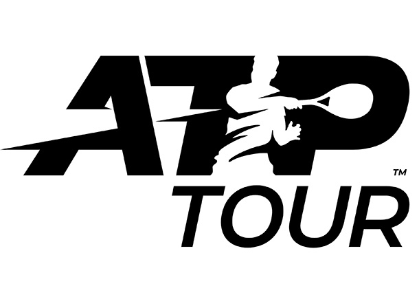 ATP Releases 2024 Calendar, Including 12-Day Events at Madrid, Rome and Shanghai 