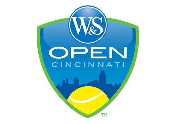 Staying Put: Western and Southern Open Announces 25-Year Deal with Mason 