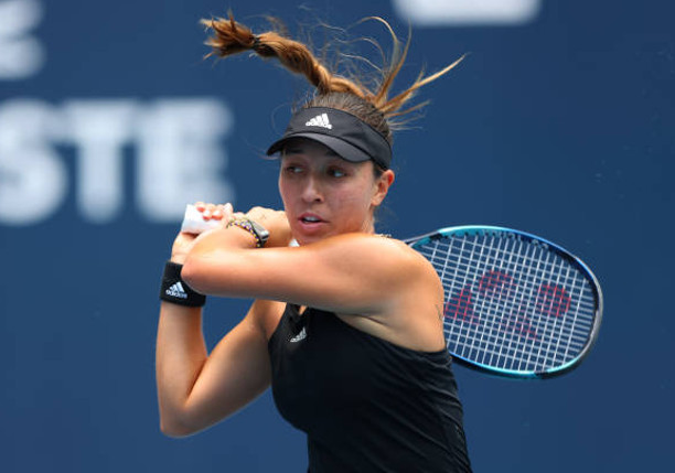 WTA Race: Who's in and Who's out Ahead of Beijing 1000?  