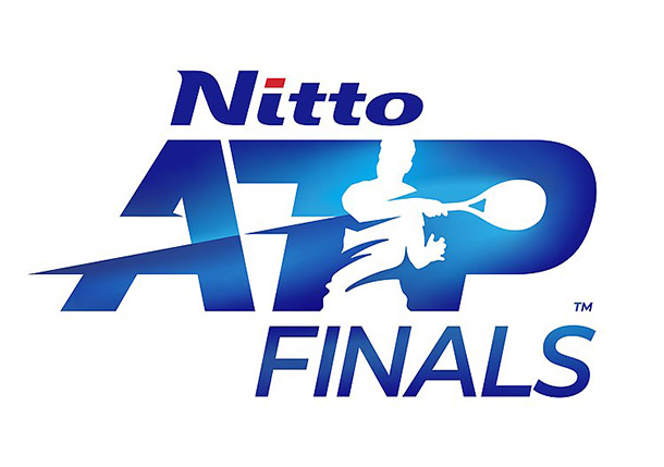 The Elite Eight is Set for Nitto ATP Finals in Turin  