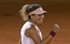 History for Egypt - Mayar Sherif Becomes First Egyptian to Win WTA Title 