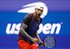 Kyrgios Comeback is Dual Mission