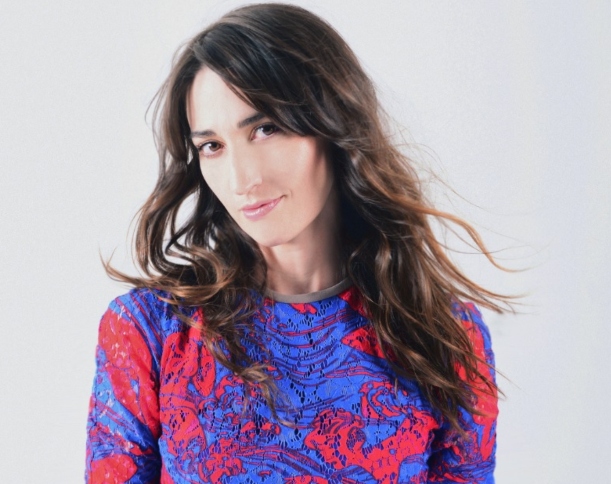 Sara Bareilles to Perform in US Open Opening Night Celebration 