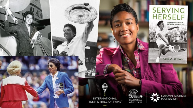 Hall of Fame Announces Initiatives for Black History Month