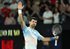 End of an Era: Djokovic Pulls out of ATP Finals 