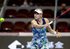 Rybakina Rallies Past Andreeva Into Beijing Quarterfinals