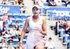 Kudermetova Wins Marathon, Will Play Pegula for Tokyo Title
