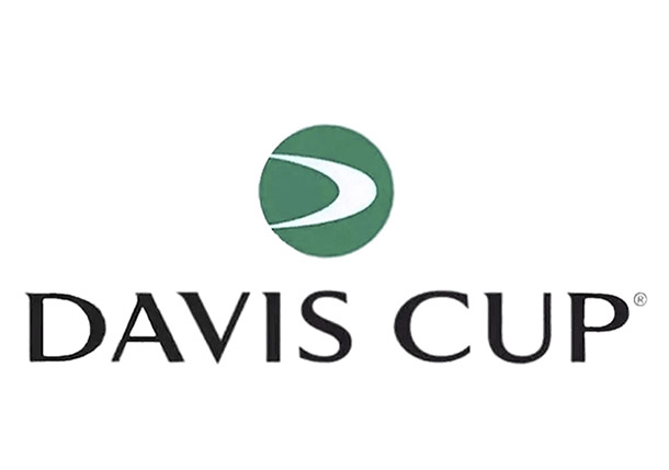 Davis Cup Final 8 Draws Are Set!  