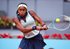 Gauff Reloading in Preparation for Rome and Roland Garros
