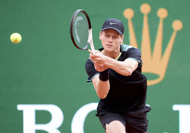 Monte-Carlo: Second Round Redux and Round of 16 Look-Ahead 
