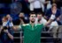 Khachanov Downs Diallo to Claim Almaty Crown