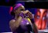 Gauff Stuns Swiatek at WTA Finals 