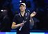 Sinner Will Face Fritz for ATP Finals Title