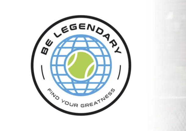 Be Legendary: Hall of Fame Unveils New Program for Kids