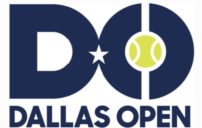 Fritz, Tiafoe Sign up for ATP 500 in Dallas in ’25