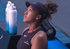 Injury Derails Osaka, Sending Bencic into Fourth Round at Australian Open