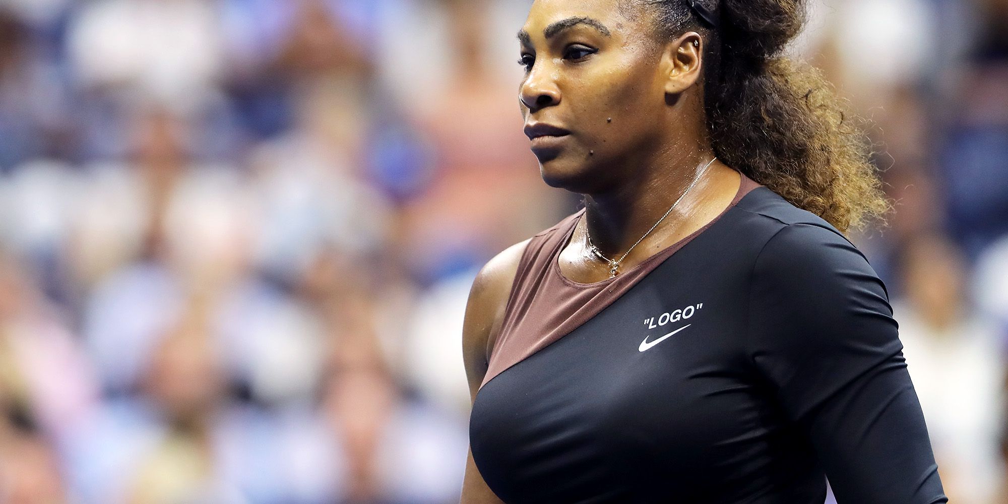 Серена года. Serena Williams quotes. Орен Уильямс.