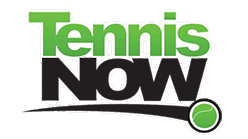 Tennis Now