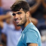 carlos alcaraz cincinnati 2025