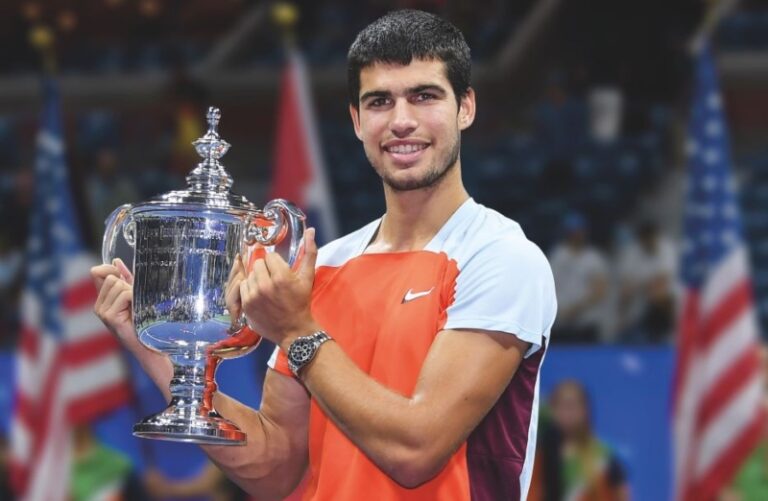 carlos alcaraz us open