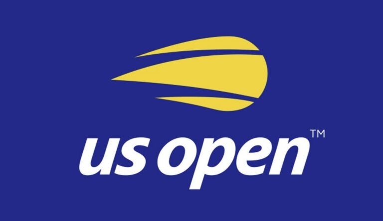 us open 2025