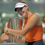 andreeva indian wells 25