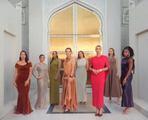 WTA Finals