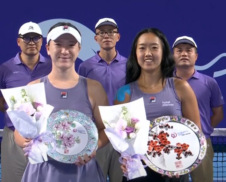 ann li guangzhou