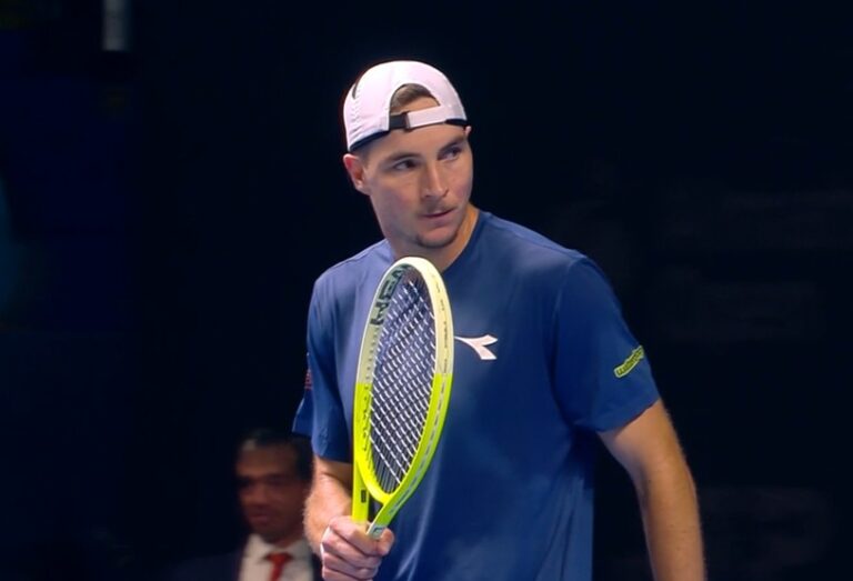 Struff Almaty