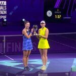 mertens and kudermetova