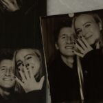 Sebi Korda Engaged