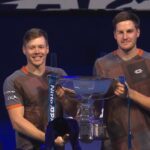 heliovaara and patten