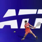atp logo