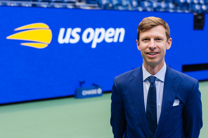 butorac us open