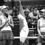 dabrowski routliffe bw