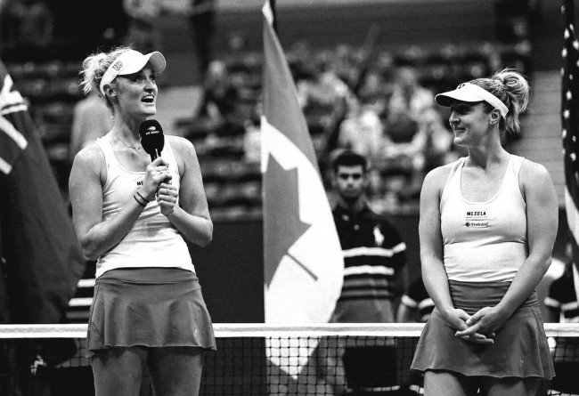 dabrowski routliffe bw