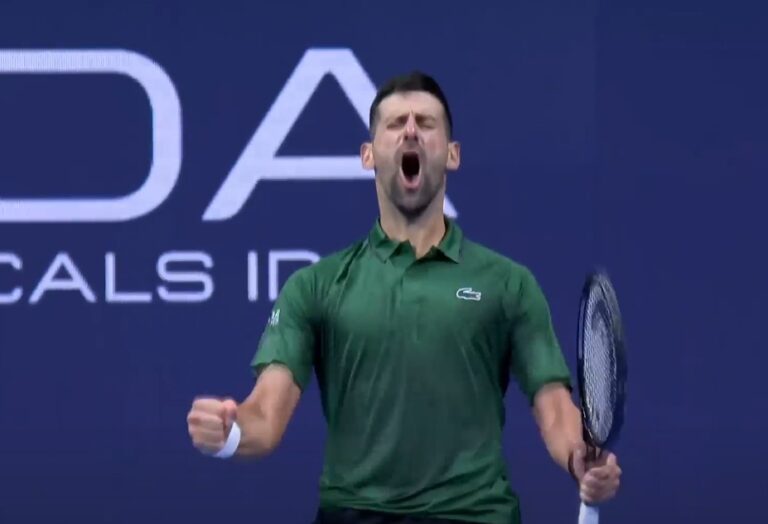 djokovic athens