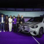 WTA mercedes