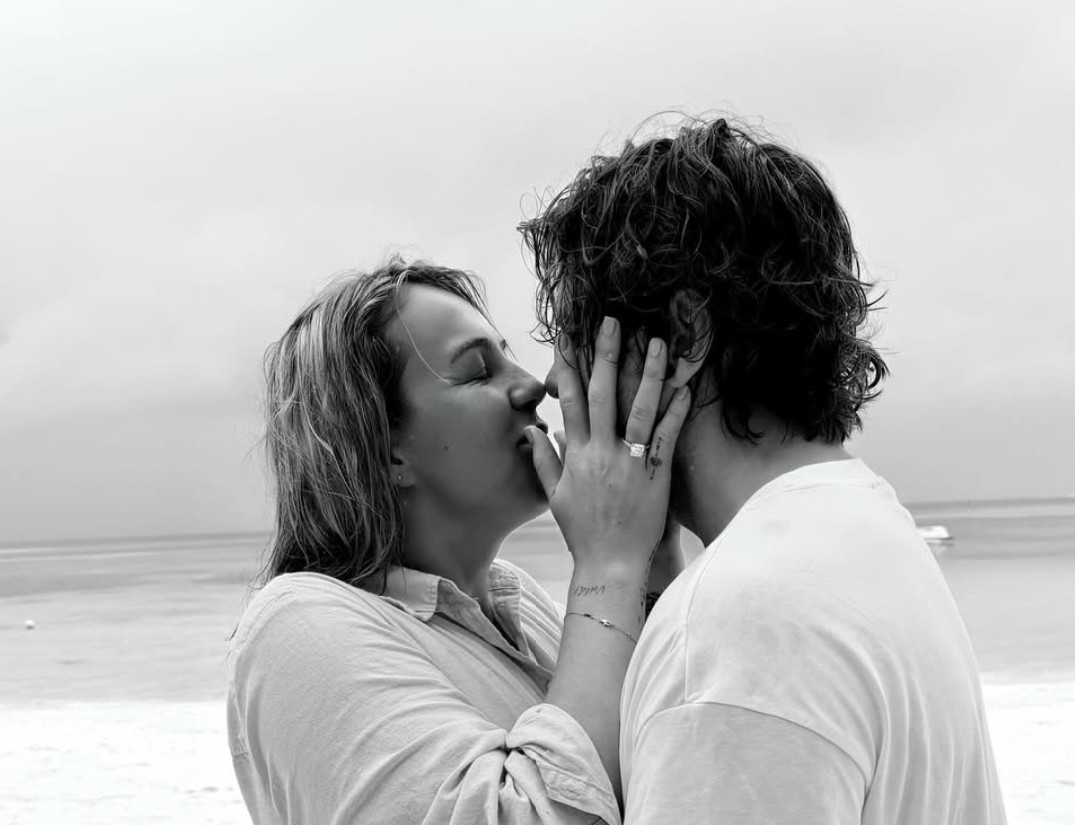 Anastasia Pavlyuchenkova