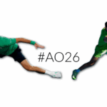 Alcaraz djokovic australian open