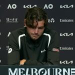 Fritz melbourne press