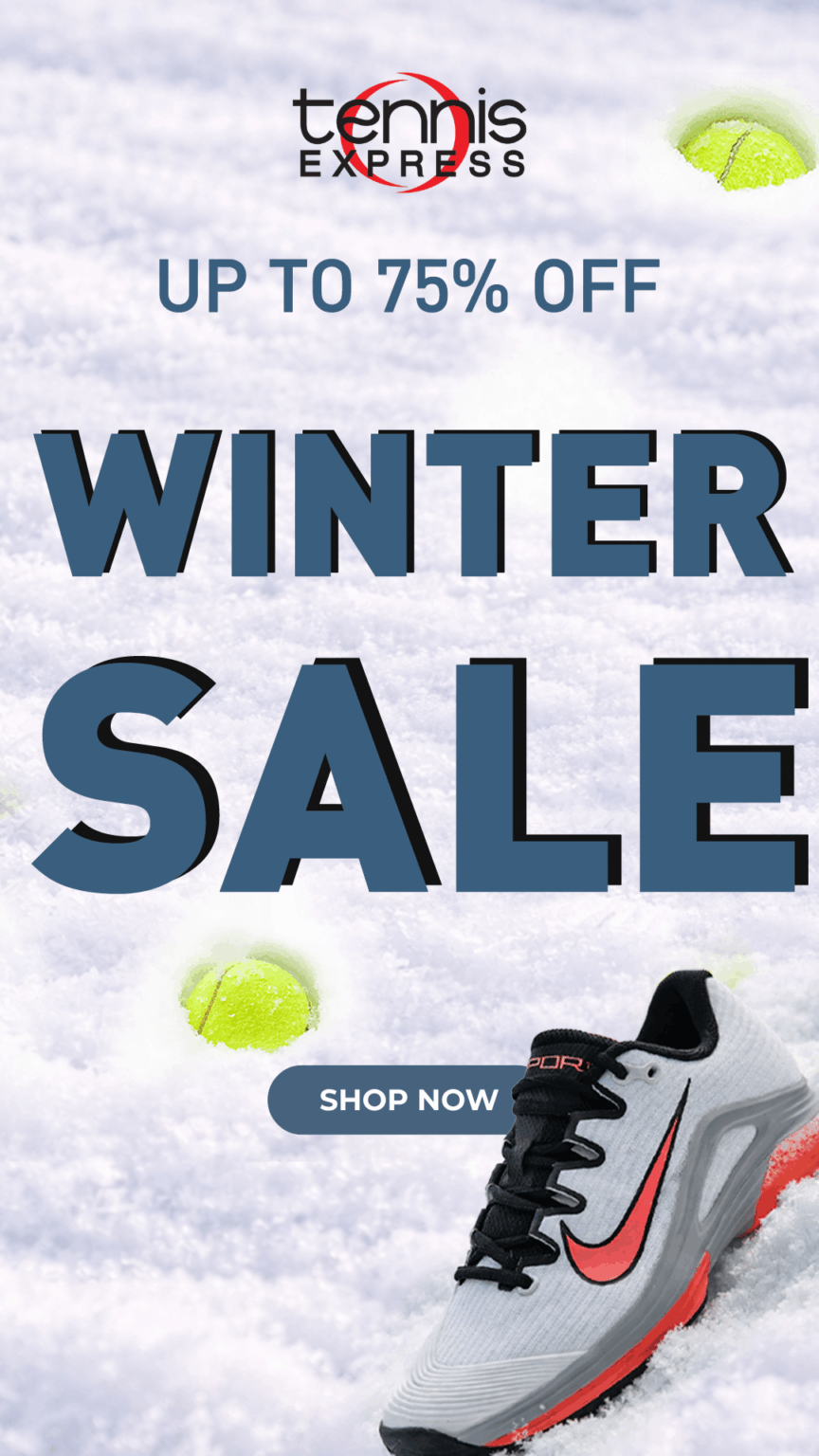 View Live Scores Tennis Now view-live-scores-tennis-now