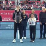 bublik wins hong kong