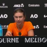 jovic ao day 6 press