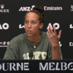 keys ao day 7 press